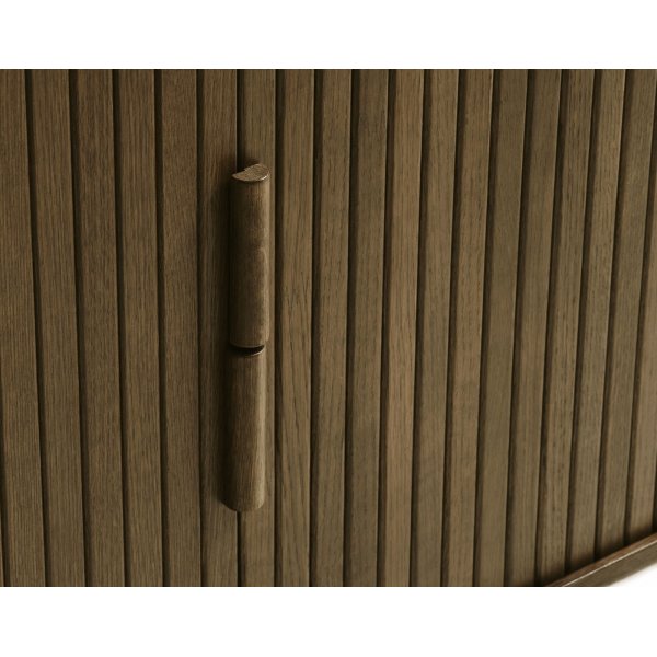 Greco sk�nk - Brun