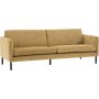 U-Design byggbar soffa - Valfri modell och frg!