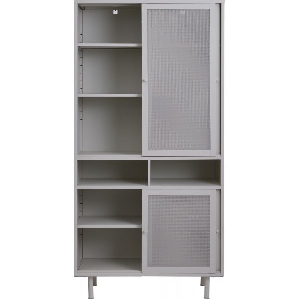 Meuble tau H180 cm - Grge