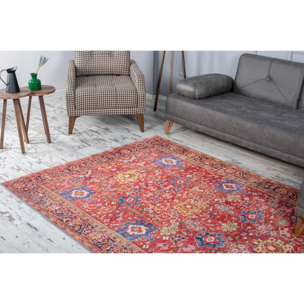 Soul Chenille 181 vloerkleed Soul Chenille 181 vloerkleed