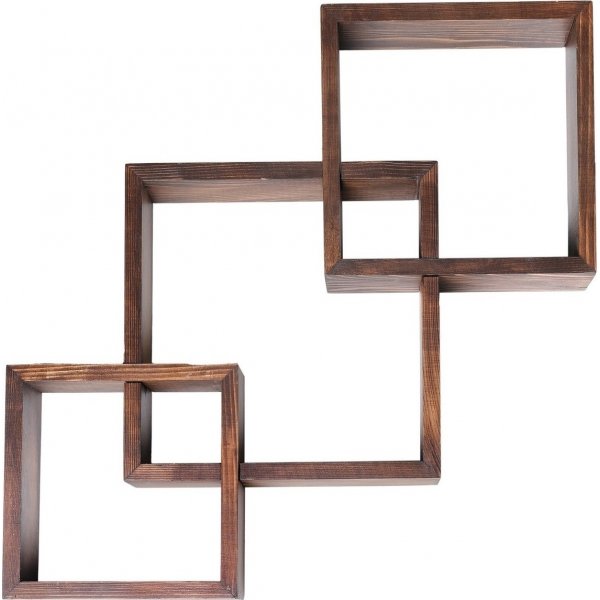 Rutor v�gghylla - Valn�t