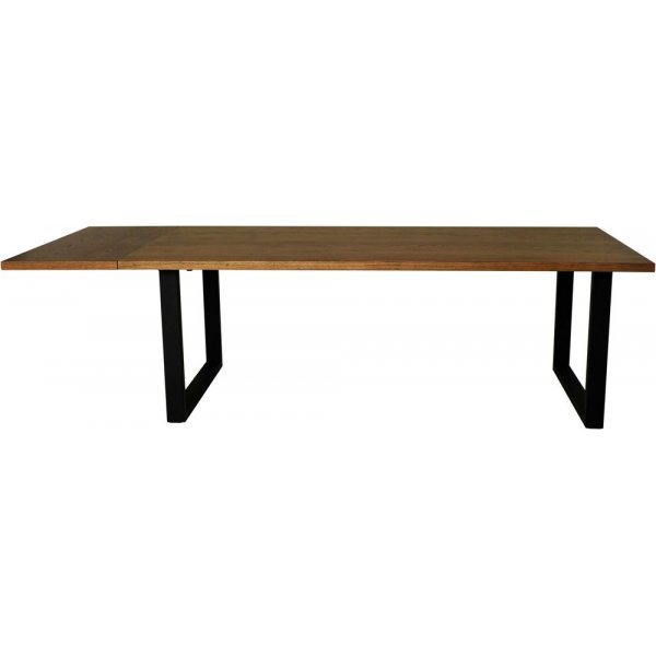 Baxter klaff 50 x 100 cm - Ekfanér Baxter klaff 50 x 100 cm - Ekfanér