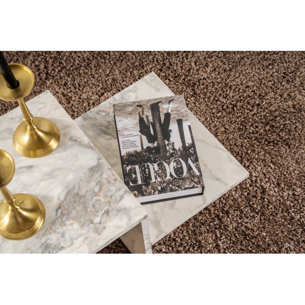 Harmony soffbord 80 x 40 cm - Freesia marmor