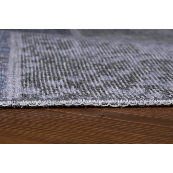 Jazz Chenille 83 matta Jazz Chenille 83 matta