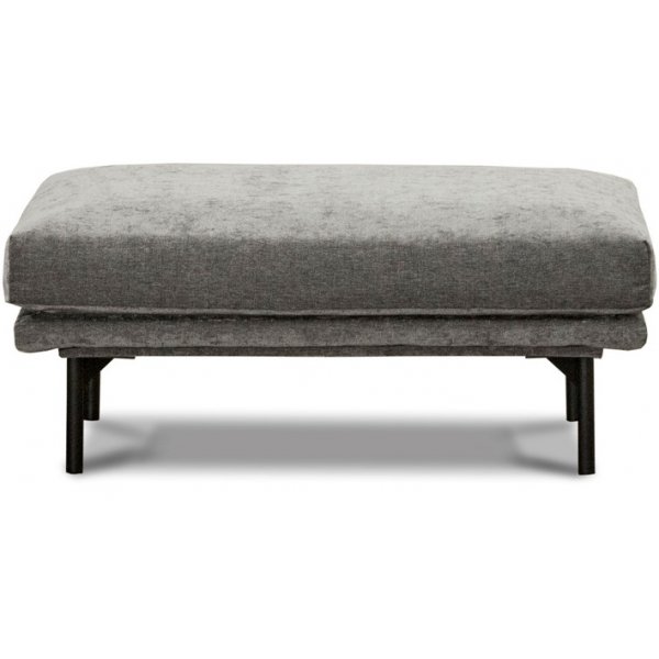 Repose-pieds lounge Spirit - N'importe quelle couleur Repose-pieds lounge Spirit - N'importe quelle couleur