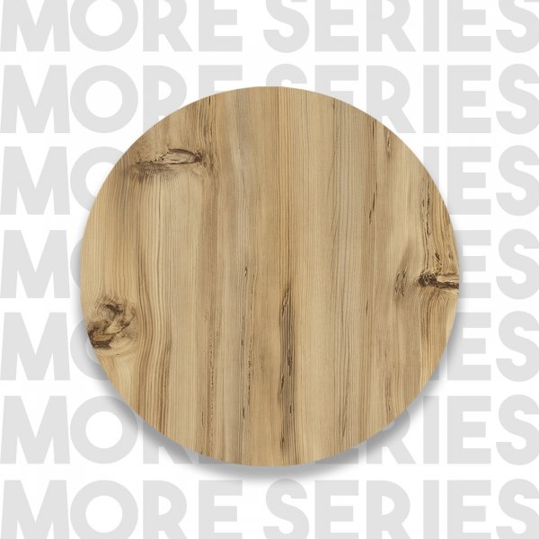 Plus 2 armoires à chaussures - Chêne Plus 2 armoires à chaussures - Chêne