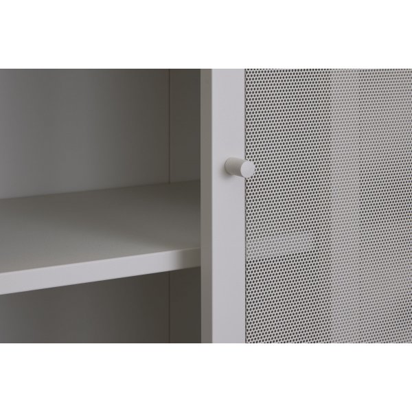 Meuble tau H180 cm - Grge