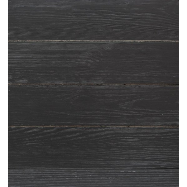 Soho Drink & serveringsvagn - Svart / Metall Soho Drink & serveringsvagn - Svart / Metall