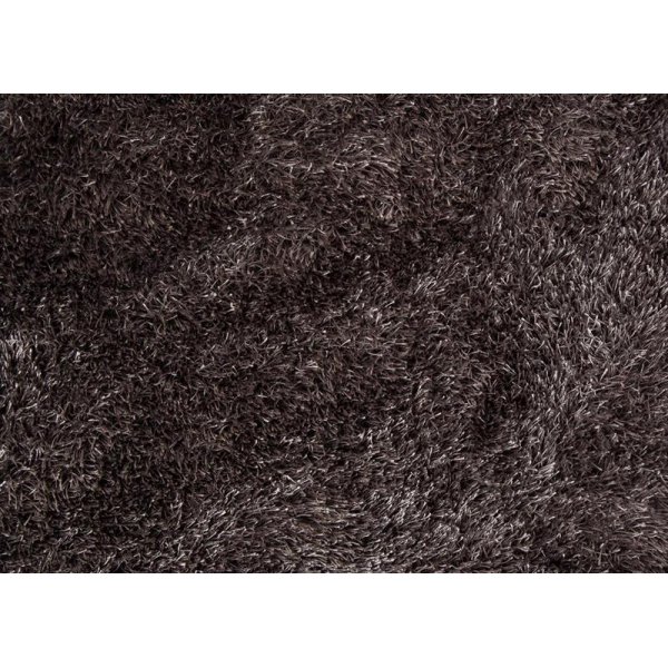 Ryamatta Ornella - Gr�