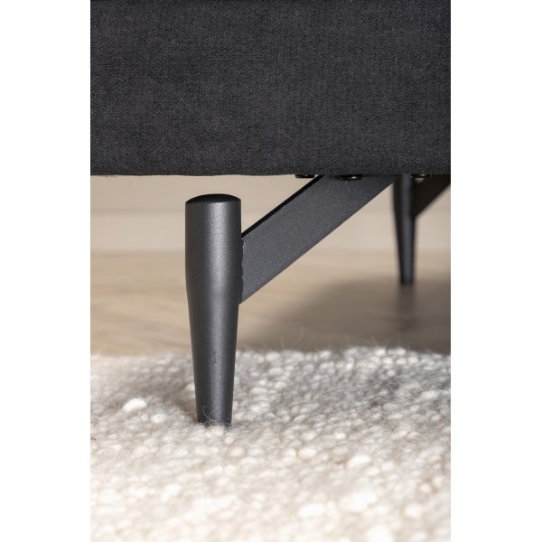 Canapé Coeur - 256 cm Canapé Coeur - 256 cm