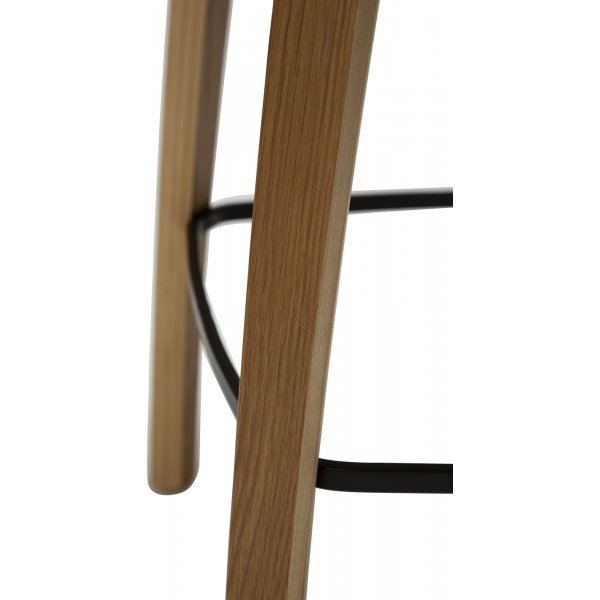 S.I.T counterstol - Ekfanér S.I.T counterstol - Ekfanér