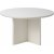 Table basse Martiana 80 cm - Grge