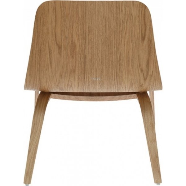 Fauteuil Hips - N\\\'importe quelle couleur de cadre Fauteuil Hips - N\\\'importe quelle couleur de cadre