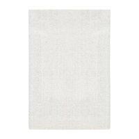 Ryamatta Elouise - Vit Ryamatta Elouise - Vit