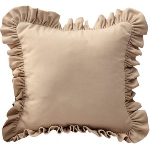 Firefly kuddfodral43 x 43 cm - Beige