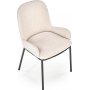 Cadeira matstol 481 - Beige