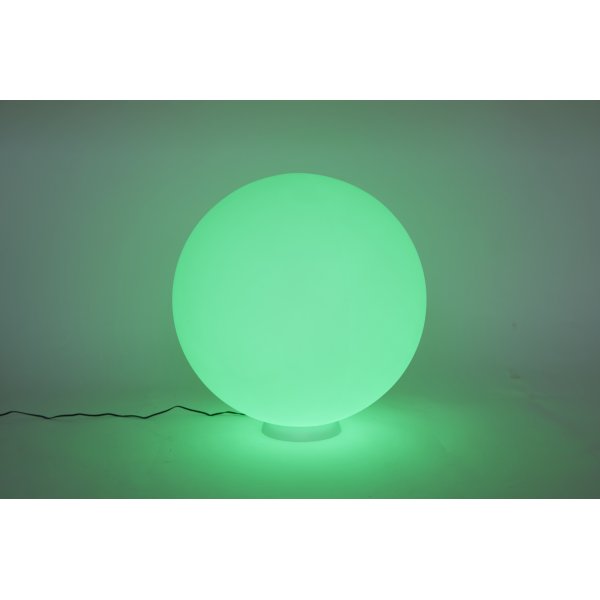 Kula LED Skyfall - 30 mm