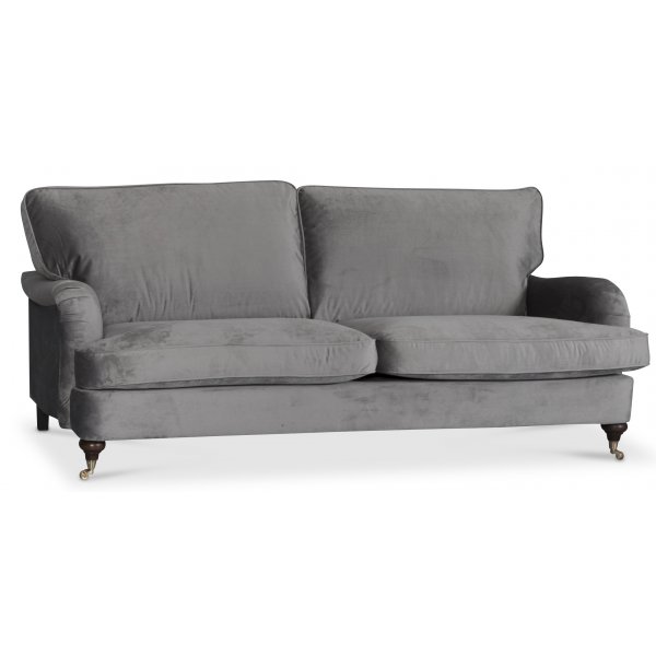 Soffa Howard Watford - 208 cm Soffa Howard Watford - 208 cm