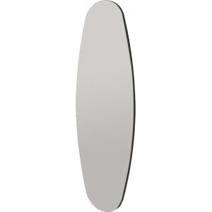 Miroir Venti - Transparent