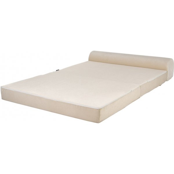 Magic 2-sits bddsoffa - Beige