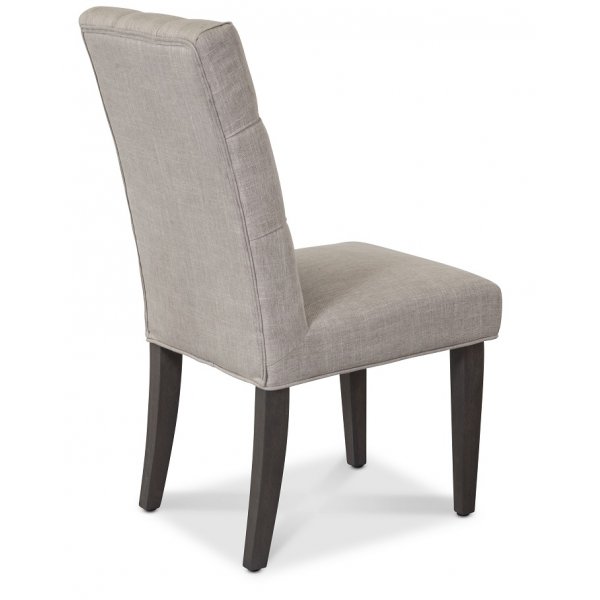 Ventos Matstol - Beige Ventos Matstol - Beige