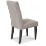 Ventos Matstol - Beige