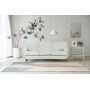 Soffa Howard Watford Deluxe - 225 cm