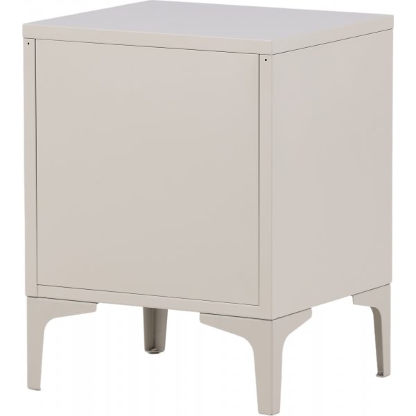 Alexander dressoir - Beige Alexander dressoir - Beige