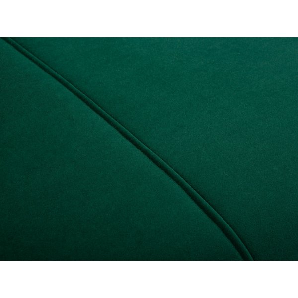 Rimi divanbäddsoffa - Grön Rimi divanbäddsoffa - Grön