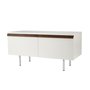 Slope 120 TV-mbel