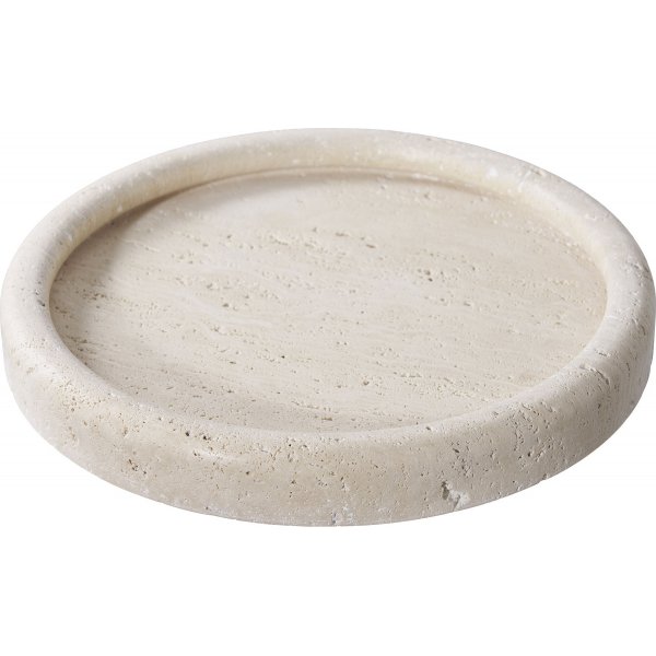 House Nordic bricka 4 - Beige House Nordic bricka 4 - Beige