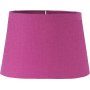 Omera Carnaby lampsk�rm - Fuchsia - 23 cm