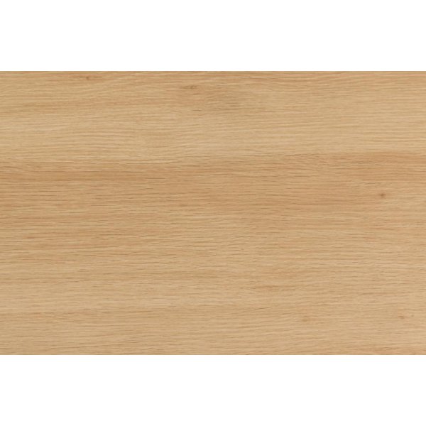 Jaipur skp - Natur/matt svart