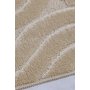 Symphony badrumsmatta - Beige