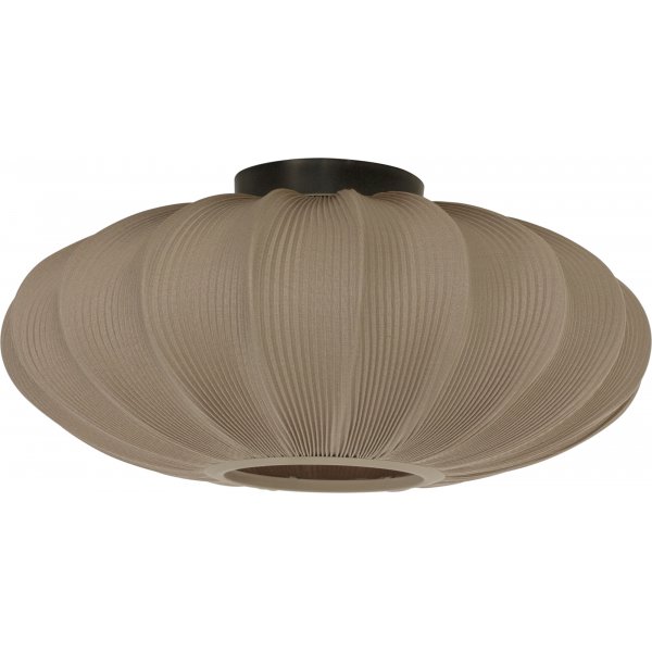 Mamsell plafond 45 cm - Varmgrå Mamsell plafond 45 cm - Varmgrå