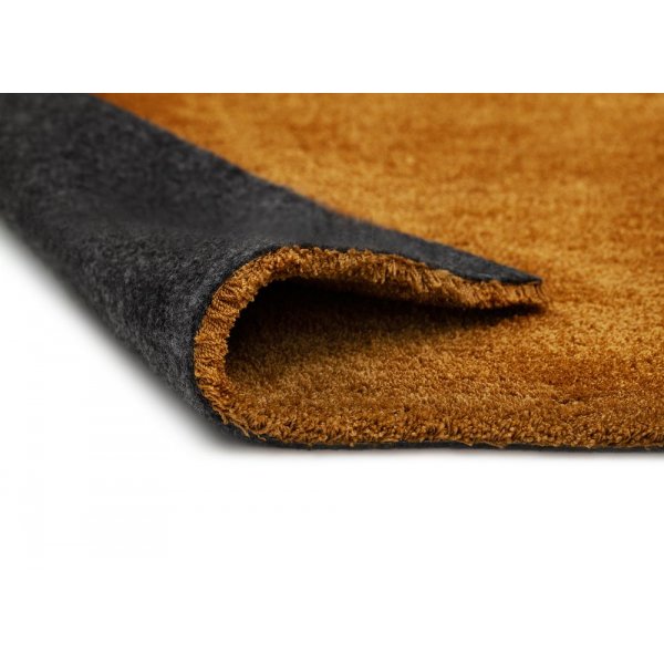 Ryamatta Dorsey - Guld