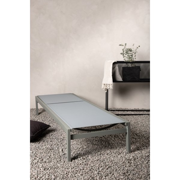 Transat Copacabana - Vert Transat Copacabana - Vert