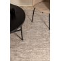 Miley ullmatta - Beige