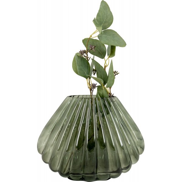 House Nordic vas 2 - Grön House Nordic vas 2 - Grön