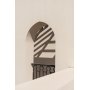 Affiche - Balkon