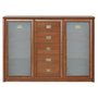Callan sideboard - Krsbr