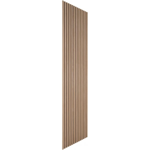 Akustikpanel väggpanel - Ek Akustikpanel väggpanel - Ek