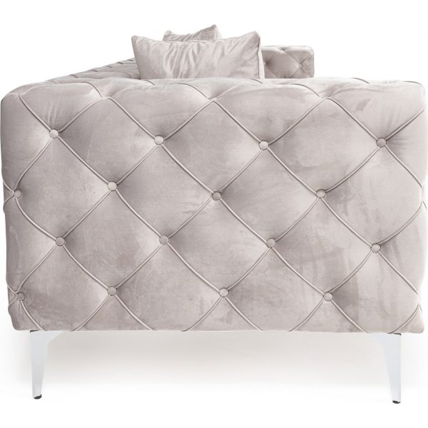 Canapé Como - 344 cm Canapé Como - 344 cm