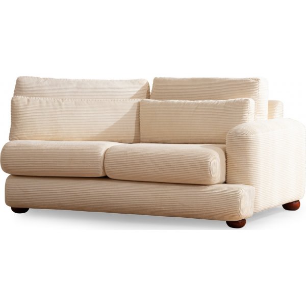 Canapé River - 330 cm Canapé River - 330 cm