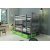Carino våningssäng med förvaringslåda - Valfri färg & storlek