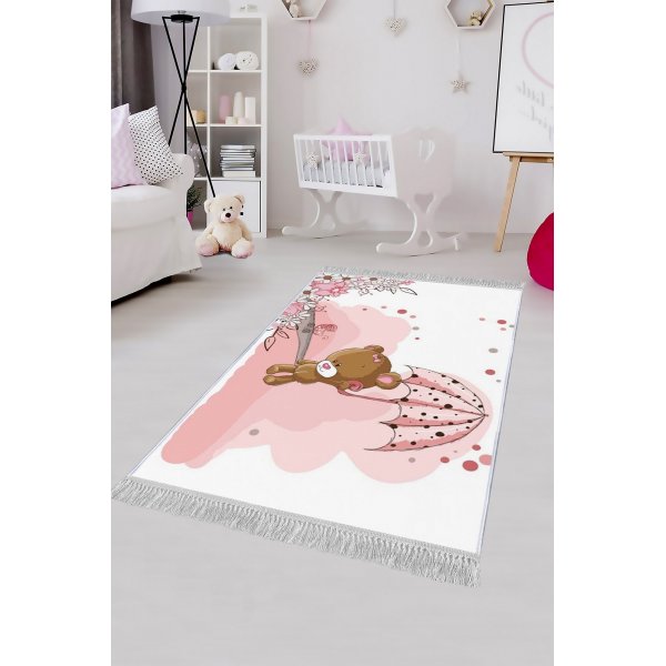 Veluro 526 matta Veluro 526 matta