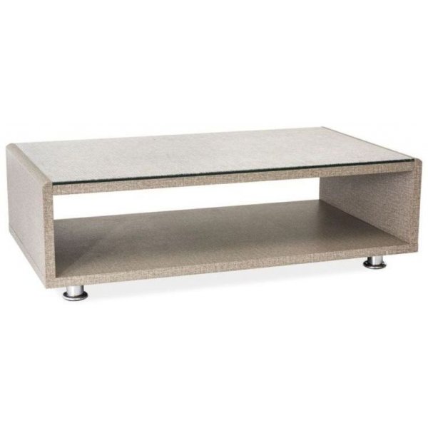 Soffbord Sanford