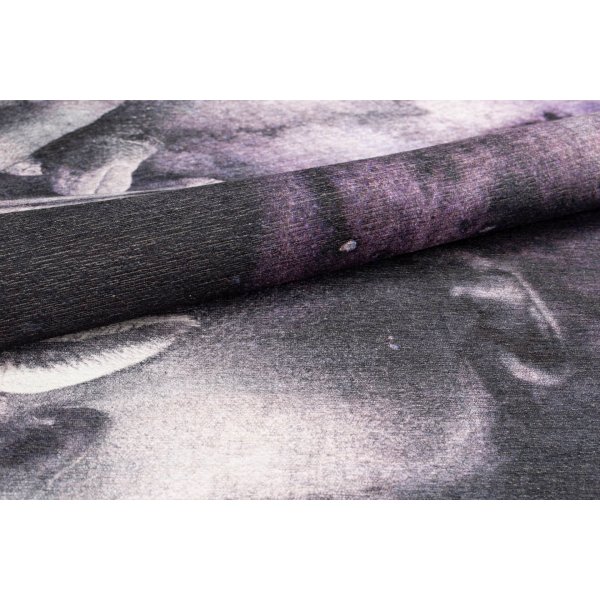 Opus Chenille 334 tapijt