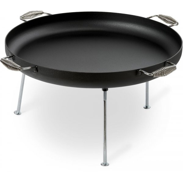 Traktrhll 70 cm