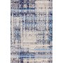 Cento 11 hallmatta 120 x 180 cm - Flerfrgad